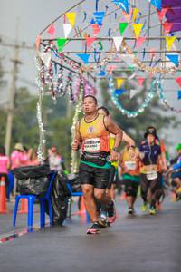 BIB: 3547962
                            <button type="button" onclick="openModal(9854931)" class="btn btn-primary btn-sm float-right btn-popup" data-toggle="modal" data-target=".modal-high-quality">
                        <i class="fas fa-shopping-cart"></i> Add to Cart
                    </button>
                                            <button type="button" onclick="isThisMe(9854931, true)" class="btn btn-success btn-sm float-right btn-popup btn-isme hidden" data-toggle="tooltip" data-placement="bottom" title="นี่คือรูปของคุณใช่ไหม คลิกที่นี่เพื่อเอาเข้าอัลบั้ม">
                        <i class="fas fa-plus"></i> Add to album
                    </button>
                    <button type="button" onclick="isThisMe(9854931, false)" class="btn btn-warning btn-sm float-right btn-popup btn-isnotme hidden">
                        <i class="fas fa-ban"></i> Remove from album
                    </button>